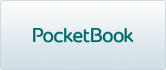 Замена экрана Pocketbook
