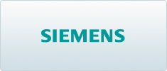 Ремонт кавомашин Siemens