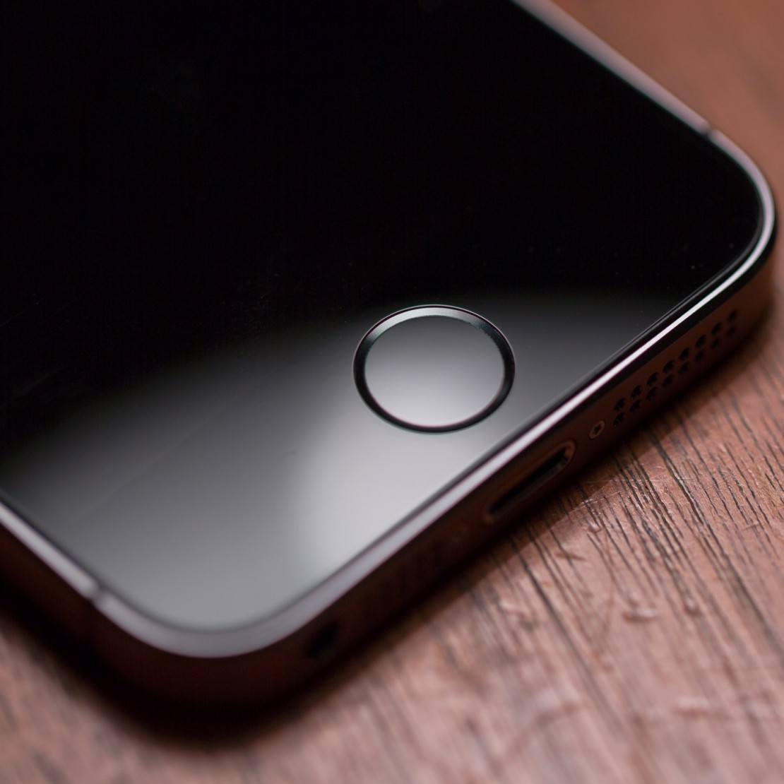 Что делать, если сломалась кнопка Home на iPhone или iPad? - фото