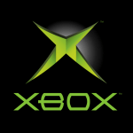 Найпопулярніші несправності Xbox 360 та шляхи їх вирішення - фото