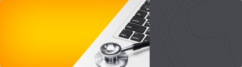 Ремонт корпусов ноутбуков в Киеве: замена крышки, петель, крепления ...