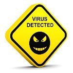 Дайте компьютеру 6 бесплатных инъекций от вируса - фото