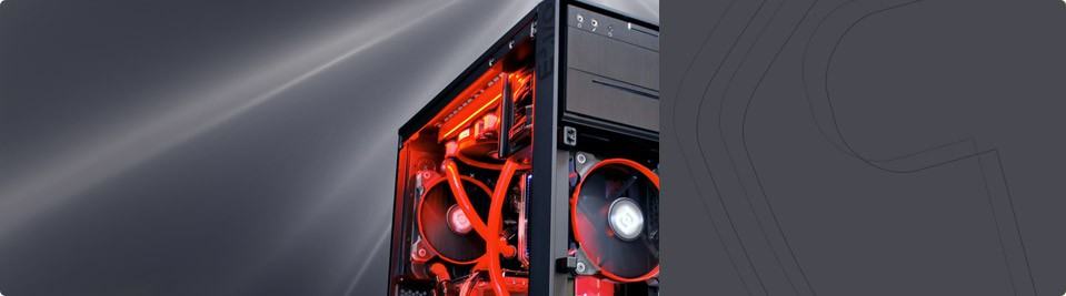 Ремонт компьютерных блоков питания в Киеве - Сервисный Центр Технари