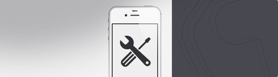 Ремонт iPhone в Киеве - быстрая починка частей iPhone (кнопки ...