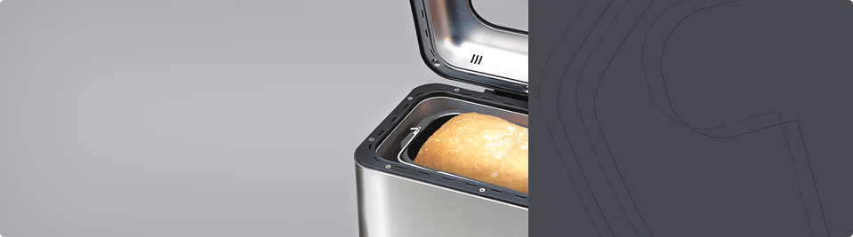 Ремонт хлебопечек в Киеве, ремонт хлебопечки низким ценам | Сервисный ...