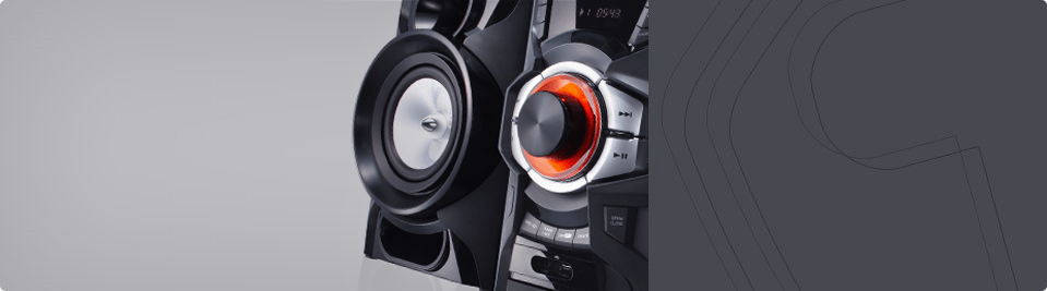 Ремонт музыкальных центров в Киеве - ремонт всех видов музыкальных ...