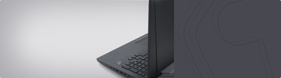 Ремонт ноутбуков ASUS (Асус) в Киеве - быстро, качественно, по ...