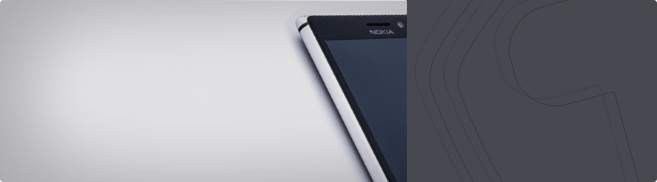 Сервисный центр Nokia в Киеве - быстро, качественно, по доступным ценам ...