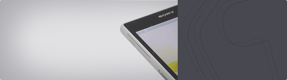 Ремонт телефонов Sony (Сони) в Киеве - быстро, качественно, по ...