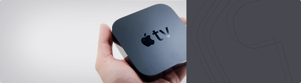 Ремонт телеприставок в Киеве: замена и ремонт неисправностей ...