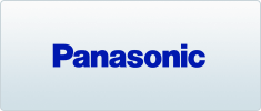 Ремонт видеокамер Panasonic