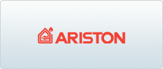 Ремонт микроволновок Ariston 