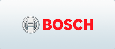 Ремонт микроволновок Bosch 