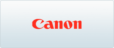 Ремонт принтеров Canon