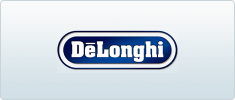Ремонт микроволновок DeLonghi
