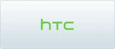 Ремонт телефонов HTC 
