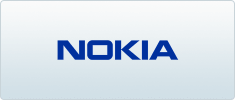 Сервисный центр Nokia