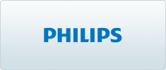 Ремонт акустики Philips