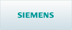 Ремонт кофемашин Siemens 