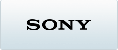 Ремонт фотоаппаратов Sony 