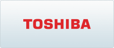 Ремонт акустики Toshiba