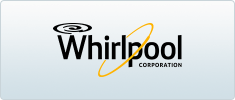 Ремонт микроволновок Whirpool
