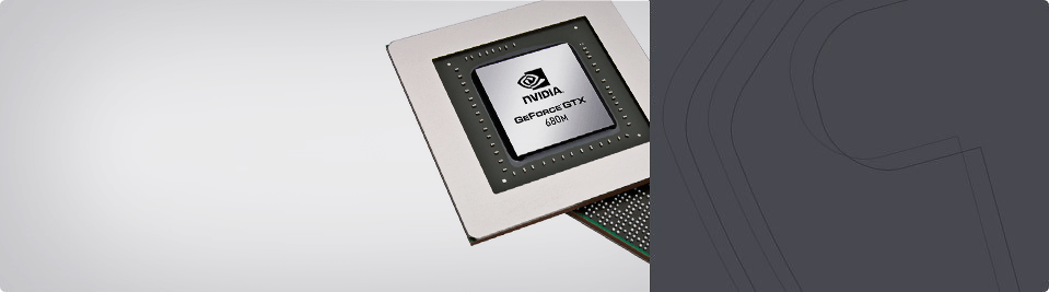 Ремонт южного и северного моста ноутбука, замена чипа платы ноутбука в ...