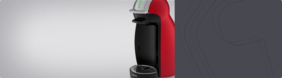 Сервисный центр Krups в Киеве - ремонт техники Krups по низким ценам ...