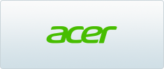 Ремонт моніторів Acer