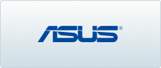 Ремонт ноутбуків Asus