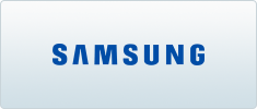 Ремонт моніторів Samsung