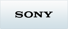 Ремонт ноутбуків Sony