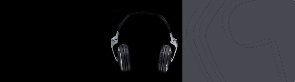 Ремонт наушников Sony (Сони) в Киеве | Сервисный центр \"Технари\"