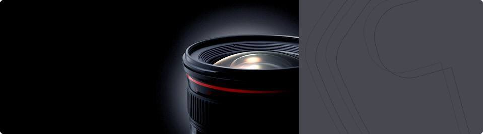 Ремонт объективов Sony (Сони) в Киеве | Сервисный центр \"Технари\"