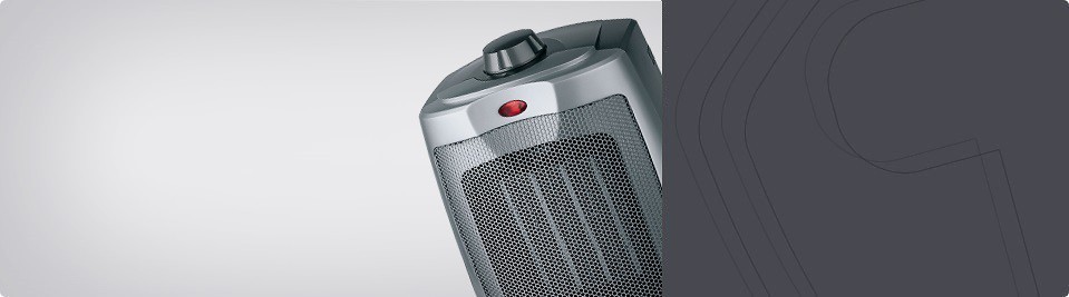 Ремонт тепловентиляторов, бытовой дуйки по лучшей цене в Киеве ...