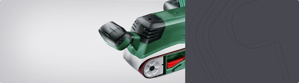 Ремонт шлифмашин по лучшей цене в Киеве | Сервисный центр \"Технари\"