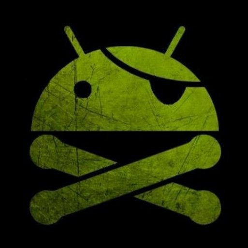 Root Android: что это такое и для чего он нужен - фото