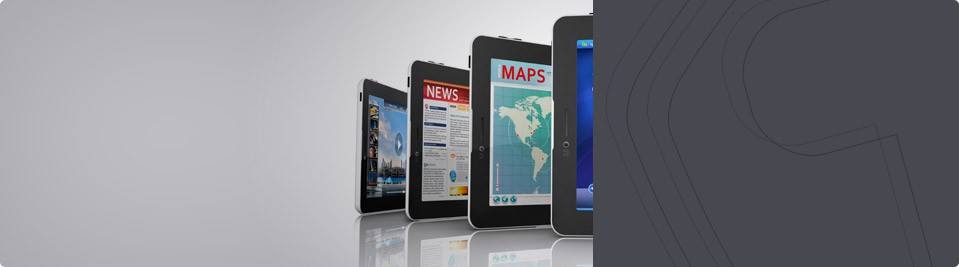 Ремонт планшетов Sony (Сони) в Киеве | Сервисный центр \"Технари\"