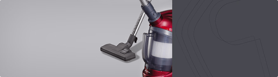 Ремонт пылесосов Karcher (Керхер) в Киеве | Сервисный центр \"Технари\"