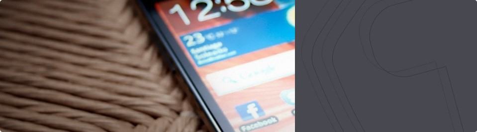 Ремонт телефонов Microsoft (Майкрософт) в Киеве | Сервисный центр \"Технари\"