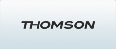 Ремонт телевизоров Thomson