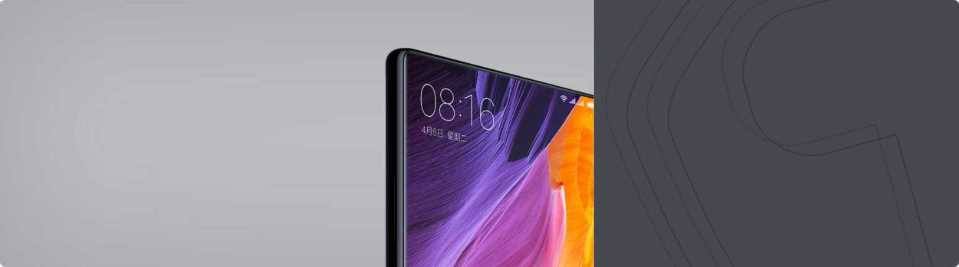 Ремонт телефонов Xiaomi (Сяоми) в Киеве | Сервисный центр \"Технари\"