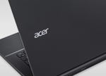 Ремонт ноутбуков Acer  во Львове - фото