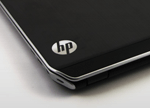 Ремонт ноутбуков HP в Киеве - фото