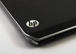 Ремонт ноутбуків HP в Києві - фото