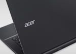 Ремонт ноутбуків Acer у Львові - фото