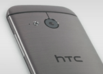 Ремонт телефонів HTC в Києві - фото