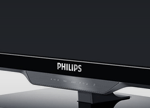 Ремонт телевизоров Philips  во Львове - фото