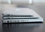 Ремонт MacBook в Одесі - фото