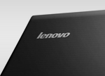Ремонт ноутбуків Lenovo в Києві - фото